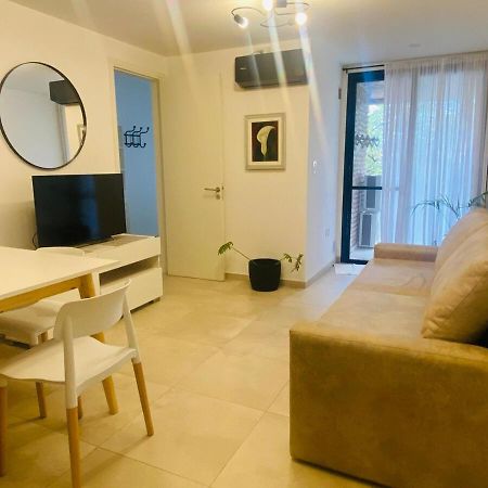 Apartament Arturo M Bas B Gueemes Córdoba Zewnętrze zdjęcie